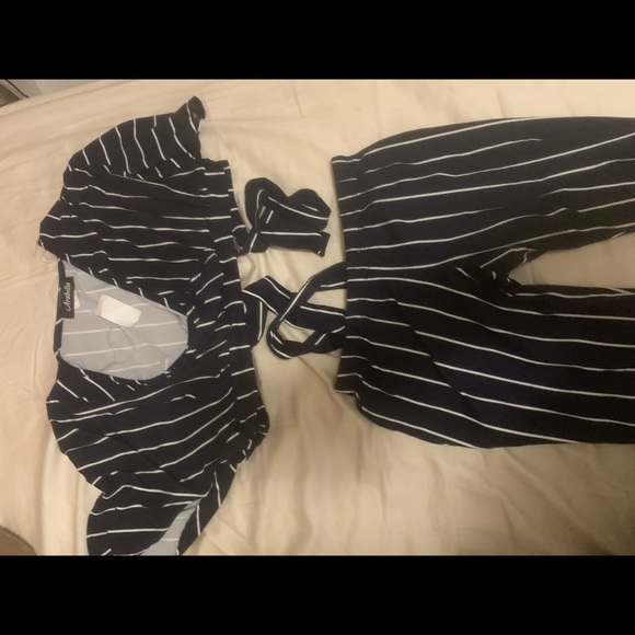 Other - Two piece set Other - Two piece set
